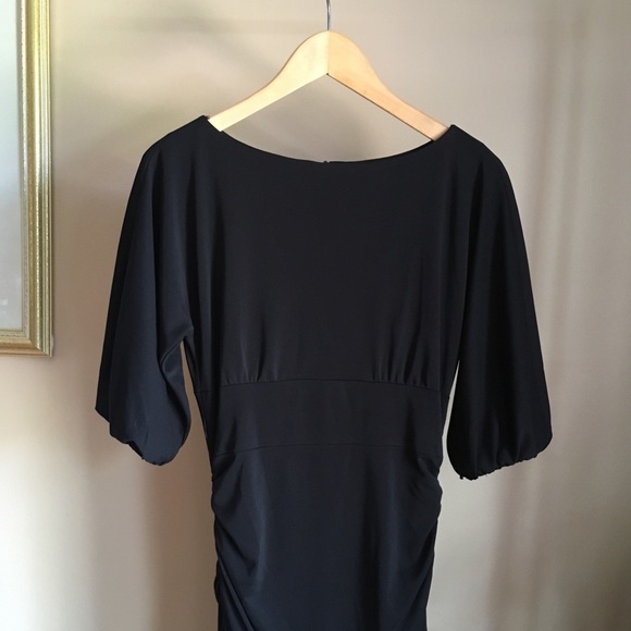 David Meister Dress - Picture 2 of 4